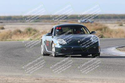 media/Nov-02-2025-Lotus Club of SoCal (Sun) [[dc384ab7f7]]/Intermediate/Sunrise/